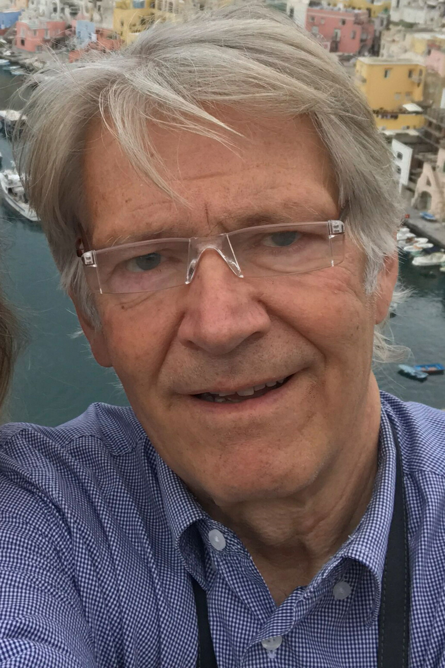 Teit Jørgensen backdrop