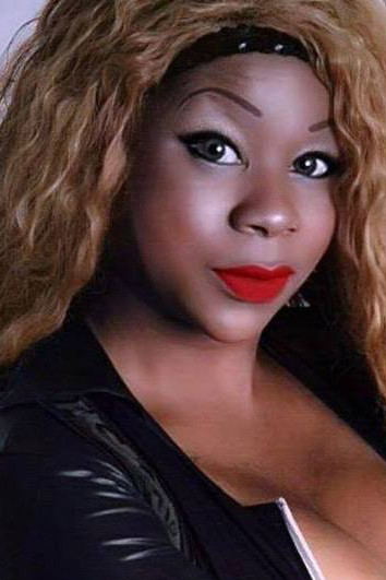 Roni Nikollë backdrop