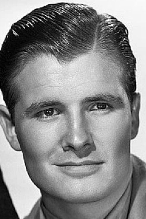 James Corner backdrop