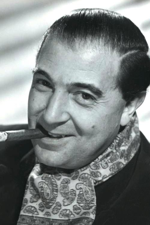 Stig Lommer backdrop