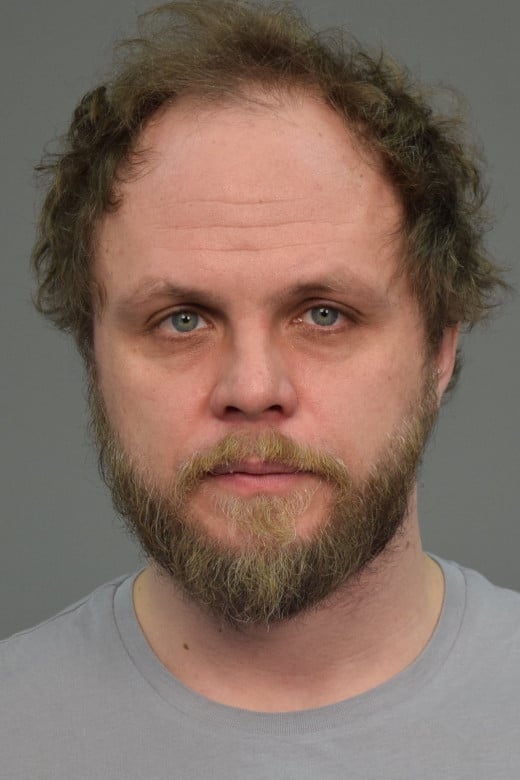 Rostislav Novák backdrop