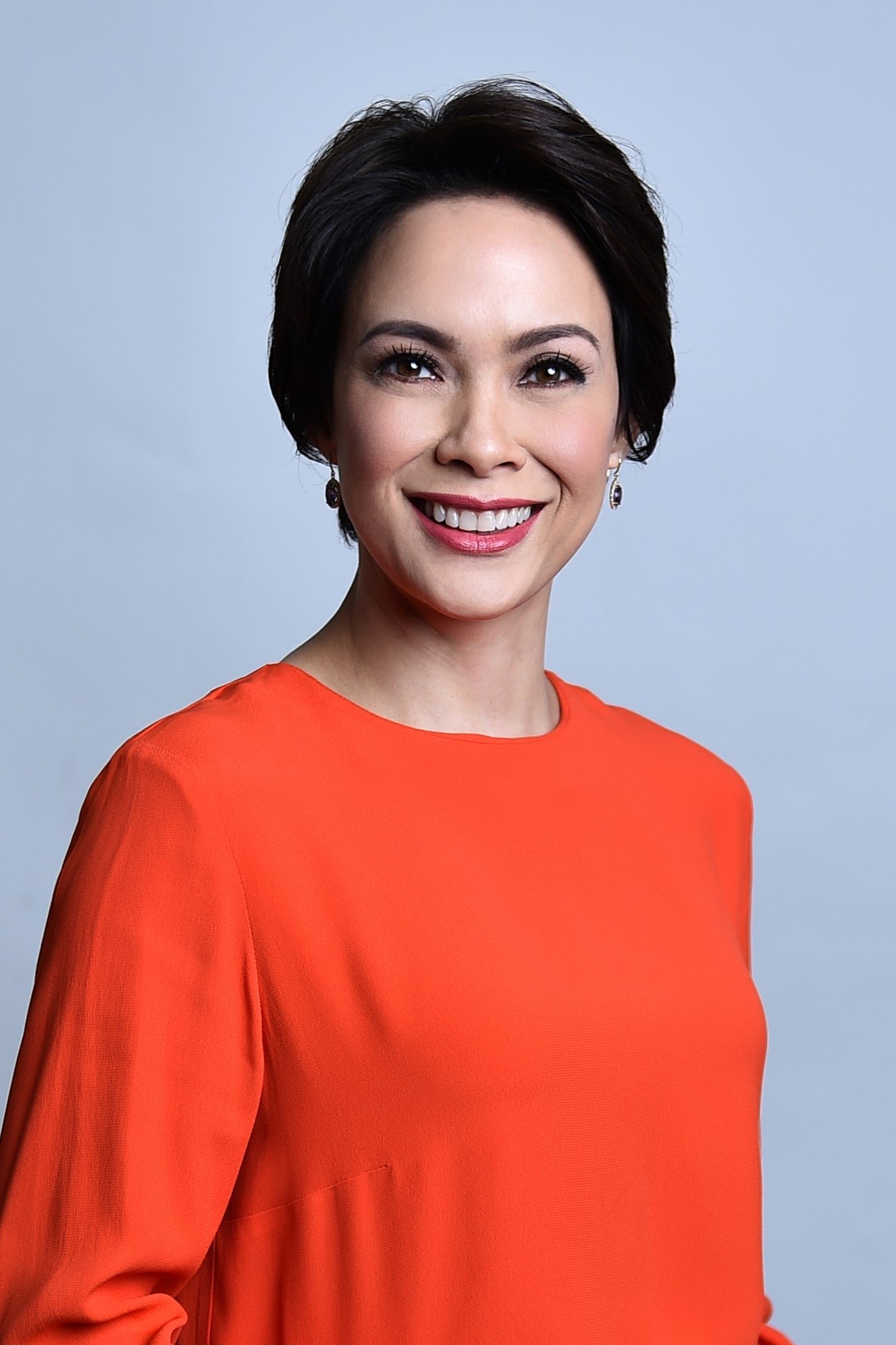 Angel Jacob backdrop