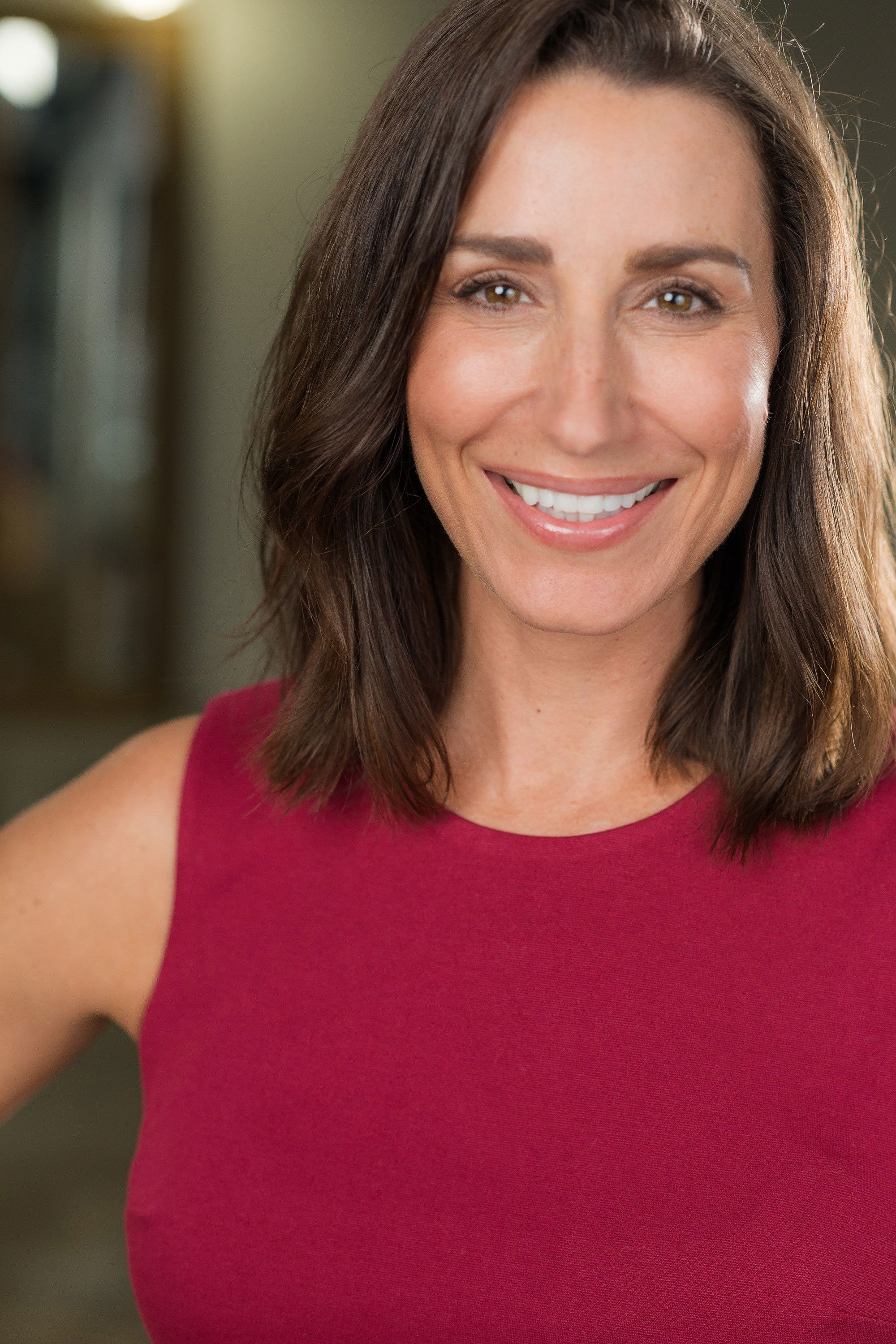 C. Ashleigh Caldwell backdrop