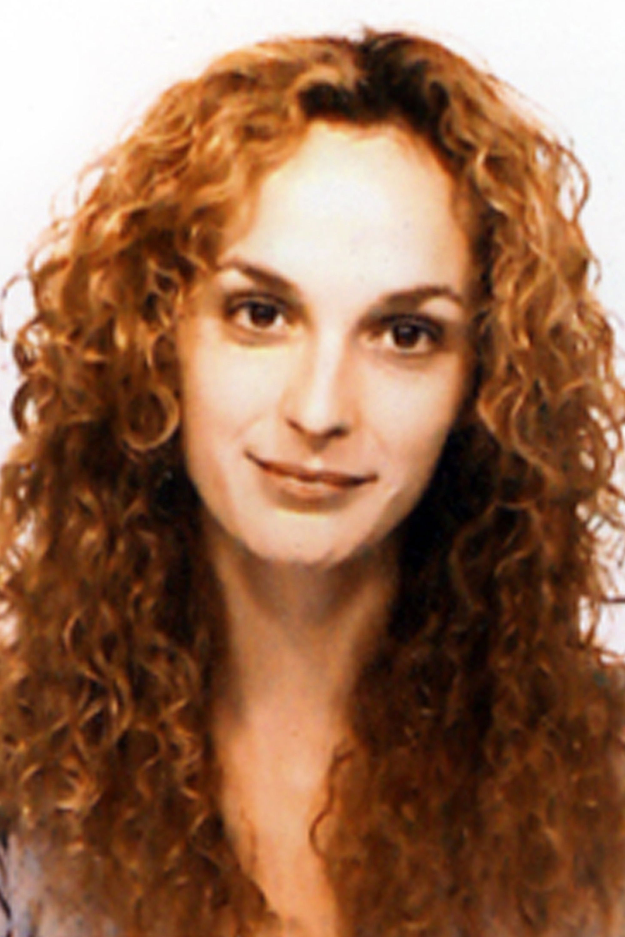 Marta Génova backdrop