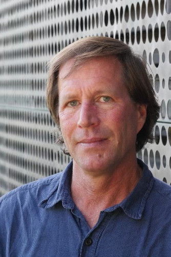 Noel Dockstader backdrop