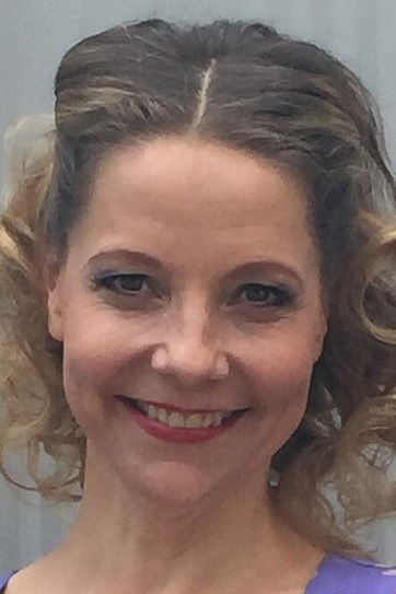 Chris Pichler backdrop