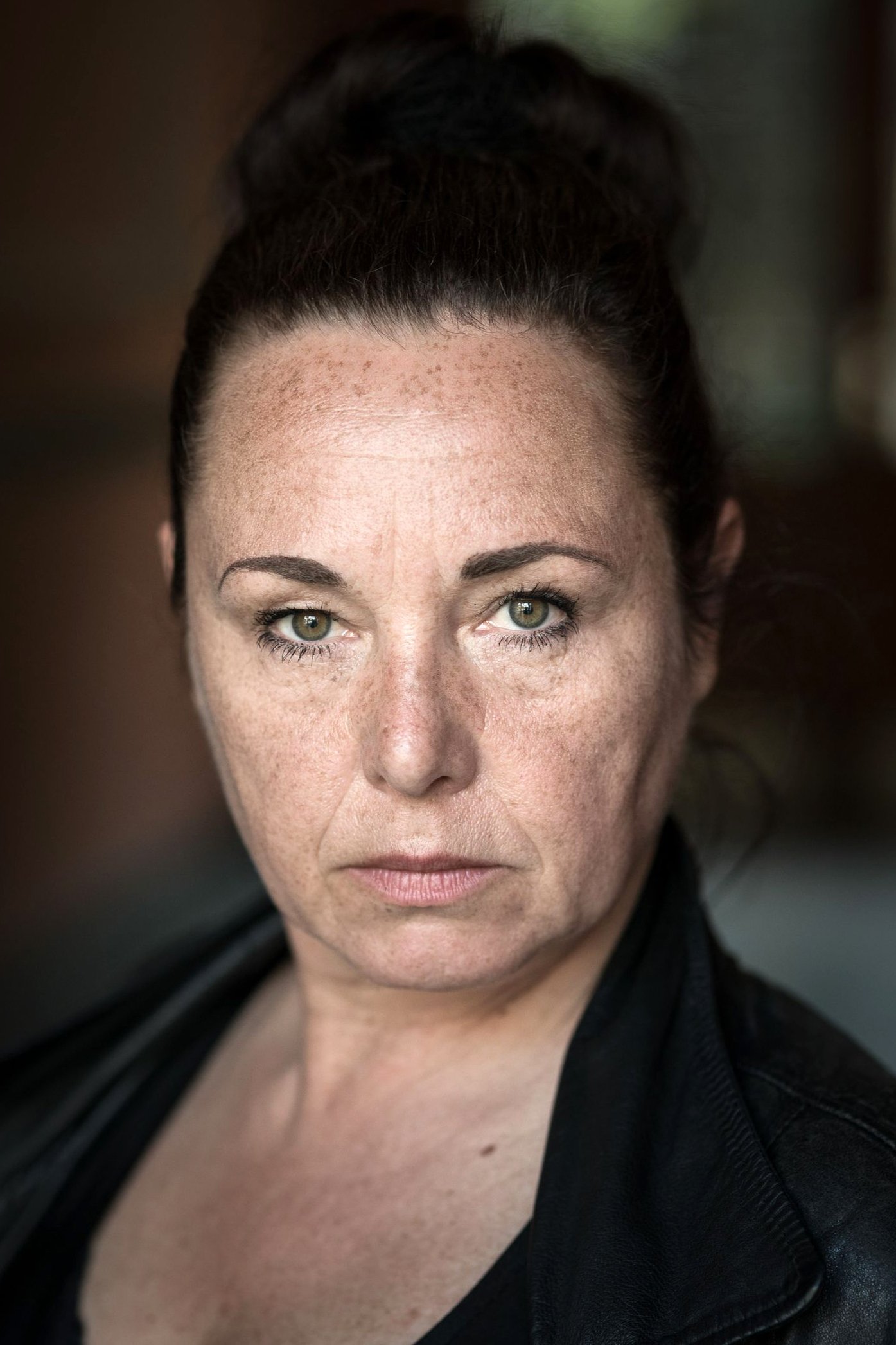 Gabriele Völsch backdrop