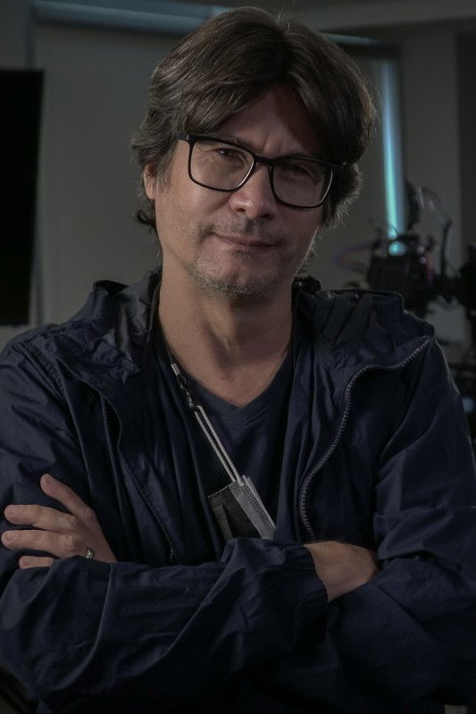 Iván Dariel Ortiz backdrop