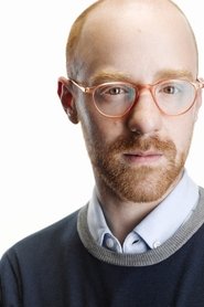 Tom DeTrinis → Tom DeTrinis