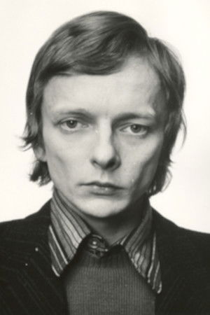 Juhan Viiding backdrop