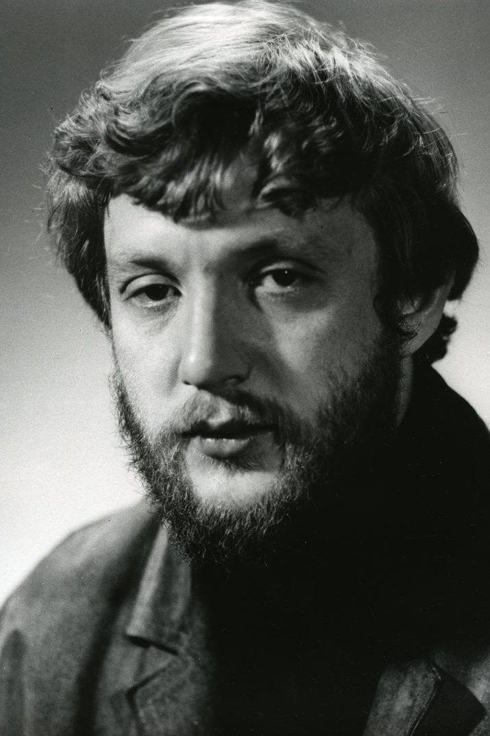 Jüri Sillart backdrop