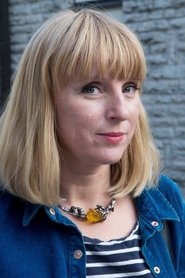 Hilje Murel → Hilje Murel