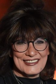 Samah Anwar → Samah Anvar