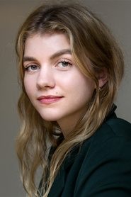 Galatea Bellugi → Galateja Belluġi