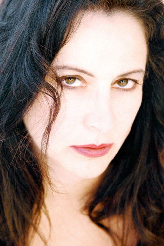 Holly Knight backdrop