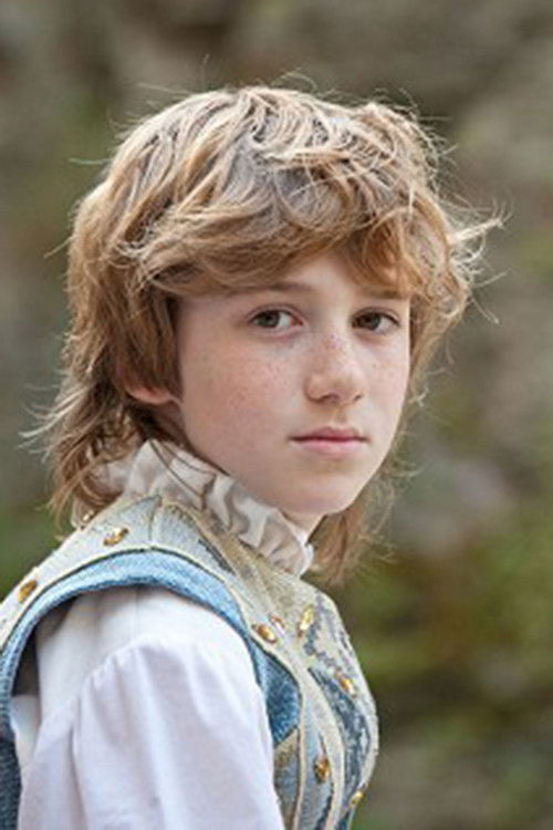 Martin Eugen Kulhánek backdrop