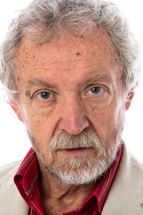 Ștefan Velniciuc backdrop