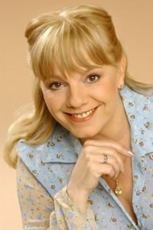 Marina de Graaf backdrop