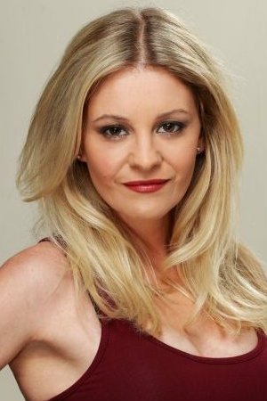 Nicola Stapleton backdrop