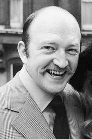 Robert Lang → Robert Lank