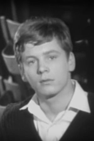 Balazh Kosztolanyi backdrop