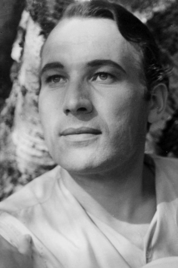 Gunnar Hiilloskorpi backdrop