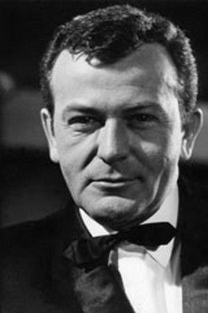 Rudolf Somogyvári backdrop