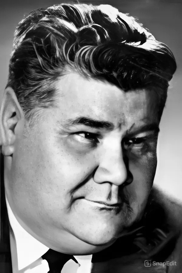 Sergey Kulagin backdrop