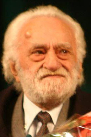 Kadri Roshi backdrop