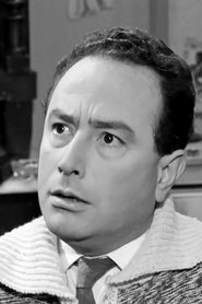 Spirros Konstadopulos