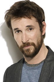Noah Wyle → Noa Uajli