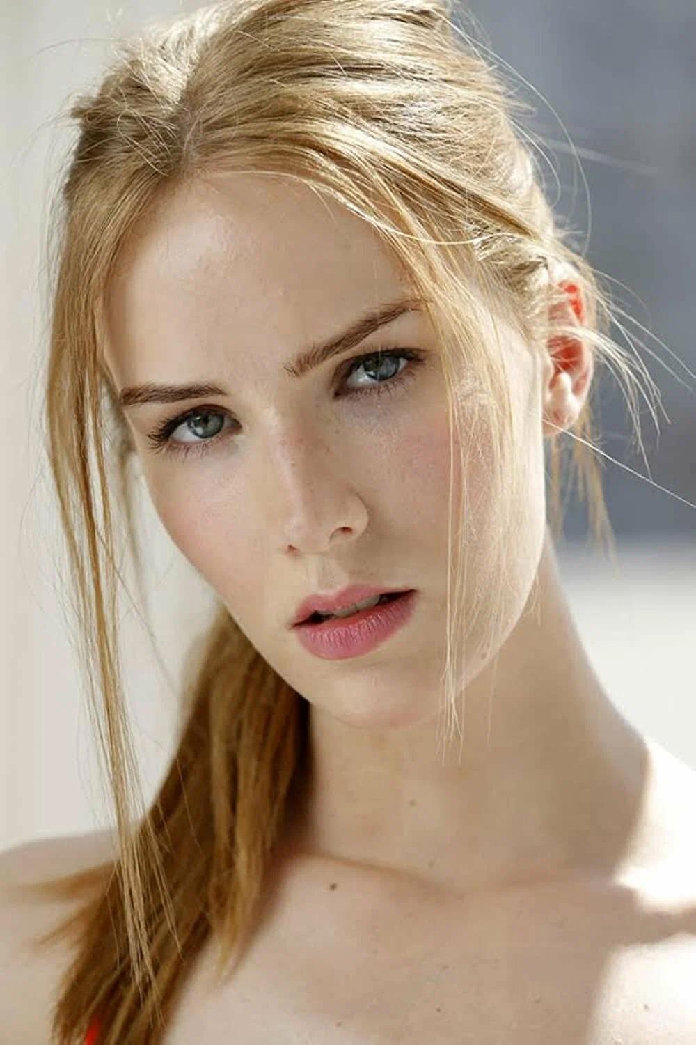 Charlotte Kirk backdrop