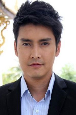 Khets Thunthup backdrop