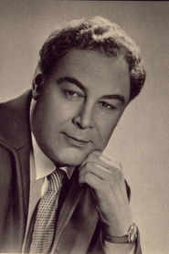 Arkadi Tolbuzin: Arkadi Tolbuzin