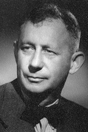 Sándor Peti backdrop