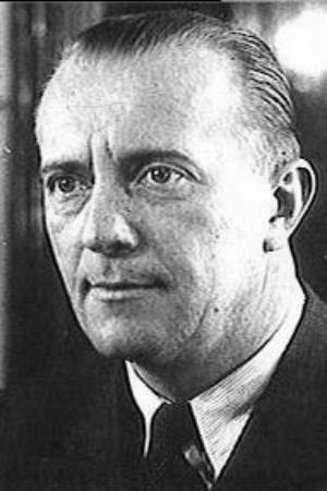 Árpád Lehotay backdrop