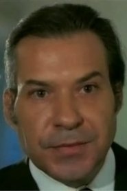 Vasos Andronidis: Vasos Andronidis