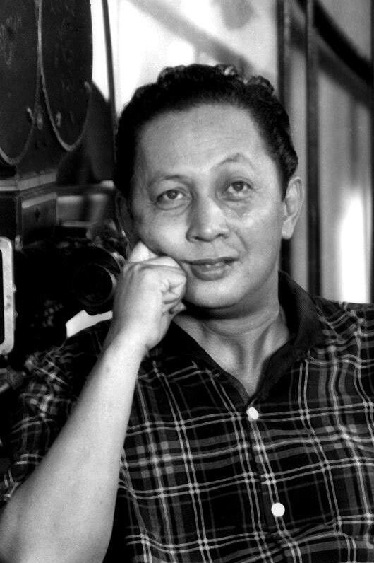 F.H. Constantino backdrop