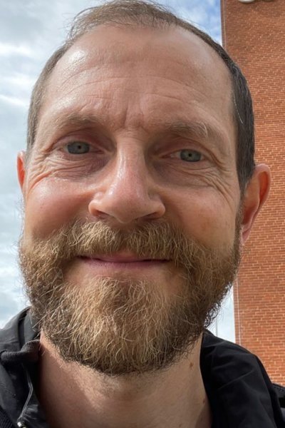 Nicolai Dahl Hamilton backdrop