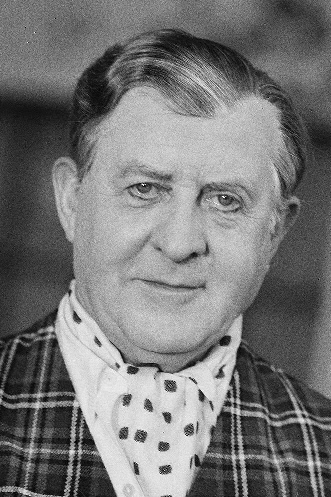 Johan Kaart backdrop