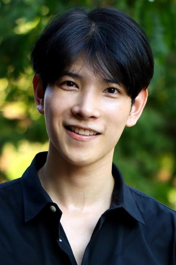 Jinna Pichit-O-Pakun backdrop