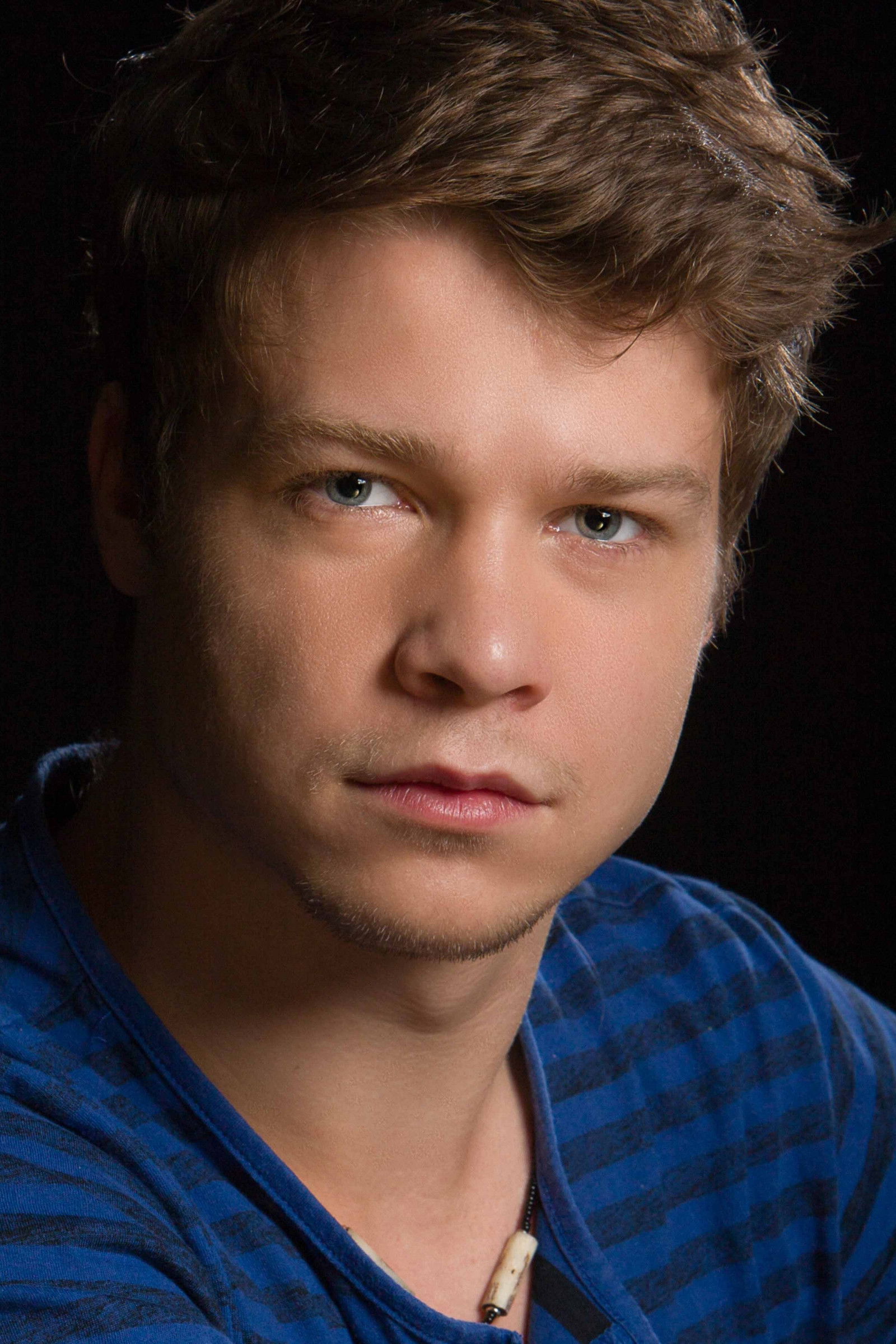 Varga Ádám backdrop