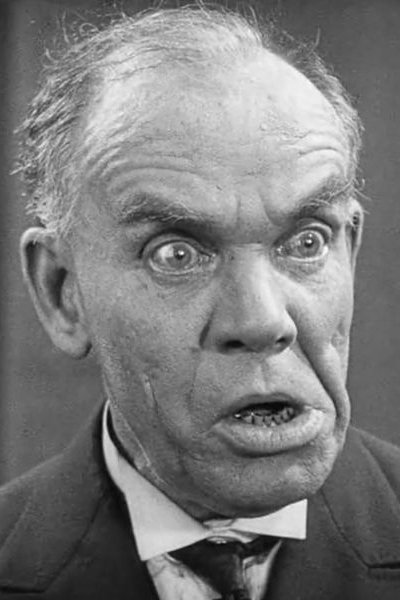 Craighall Sherry backdrop