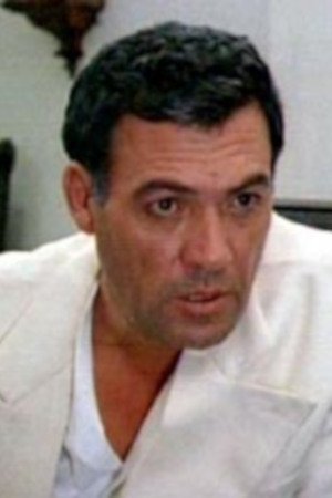 Baba Annanov backdrop