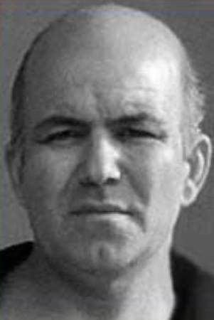 Khommat Mullyk backdrop