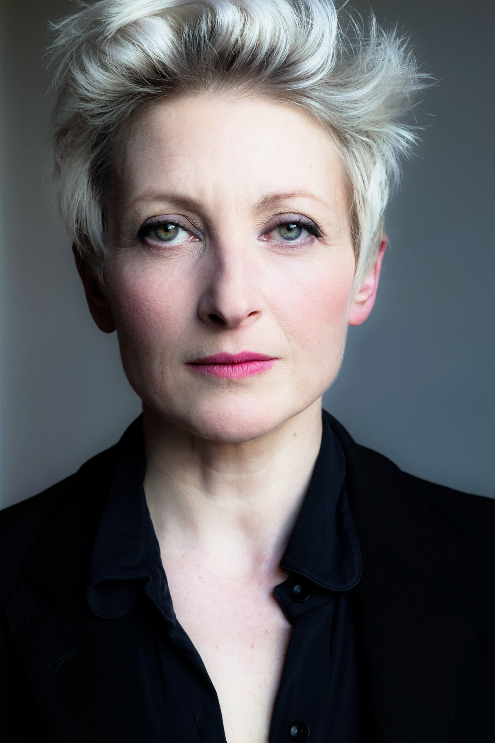 Hermione Gulliford backdrop