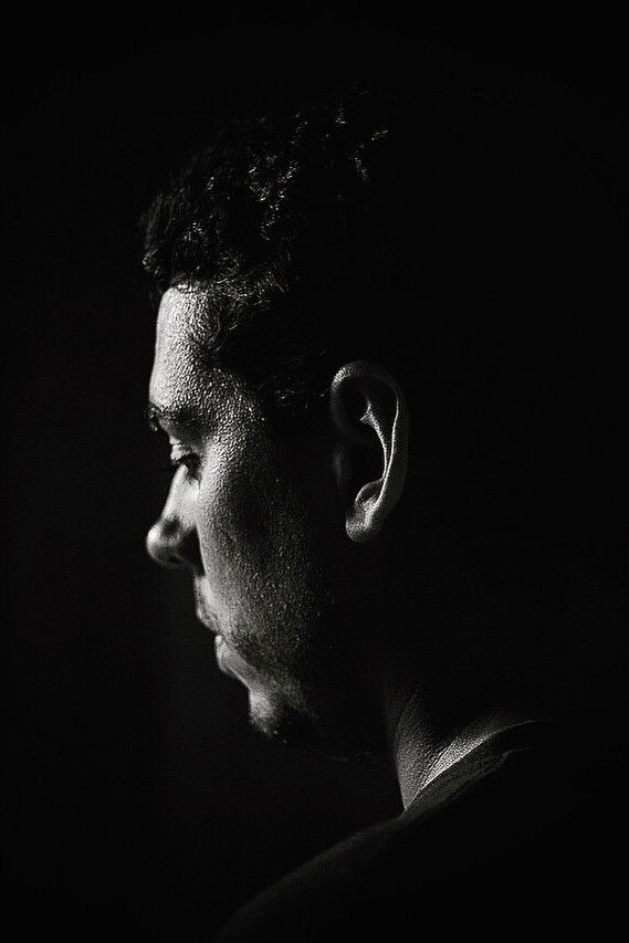 Léo Bittencourt: Leo Bitencurt backdrop