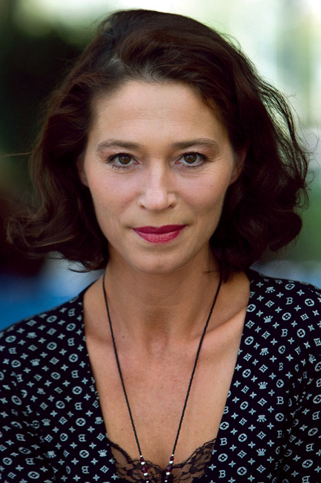 Varga Mária backdrop