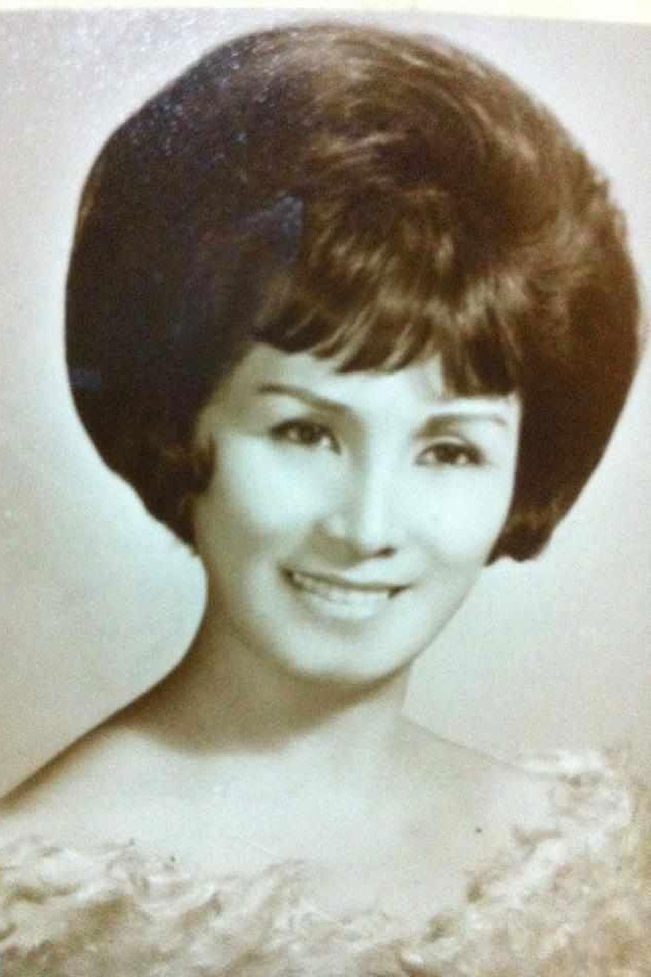 Matimtiman Cruz backdrop