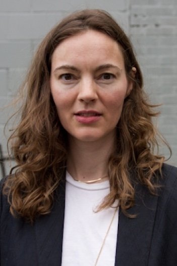 Stewart Thorndike backdrop